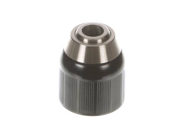 Milwaukee Keyless 1/2 - 42-66-0023