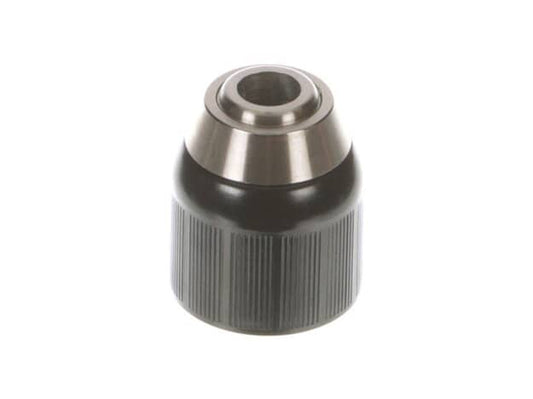 Milwaukee Keyless 1/2 - 42-66-0023