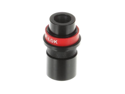 Milwaukee 7/16" Hex Chuck Assembly - 42-66-0050