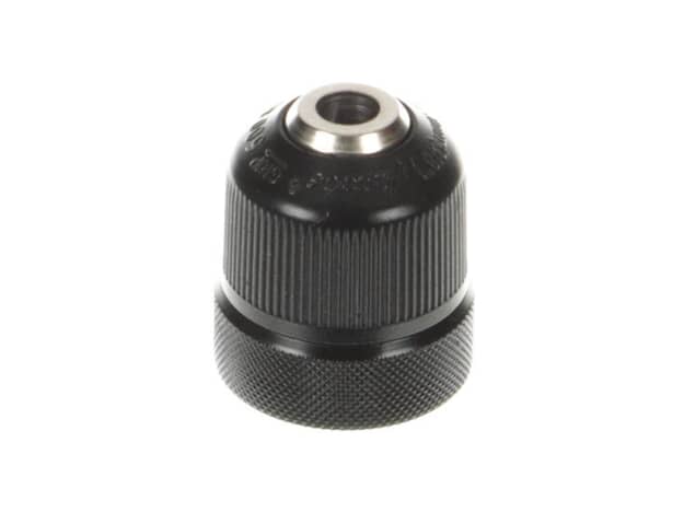 Milwaukee 3/8" Keyless Chuck - 42-66-0100