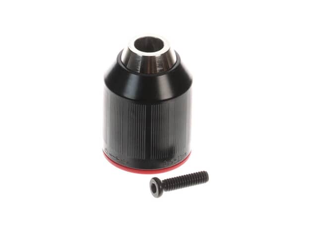 Milwaukee Keyless Chuck - 42-66-0755