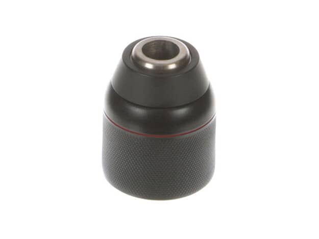 Milwaukee Keyless Chuck Assembly - 42-66-1006