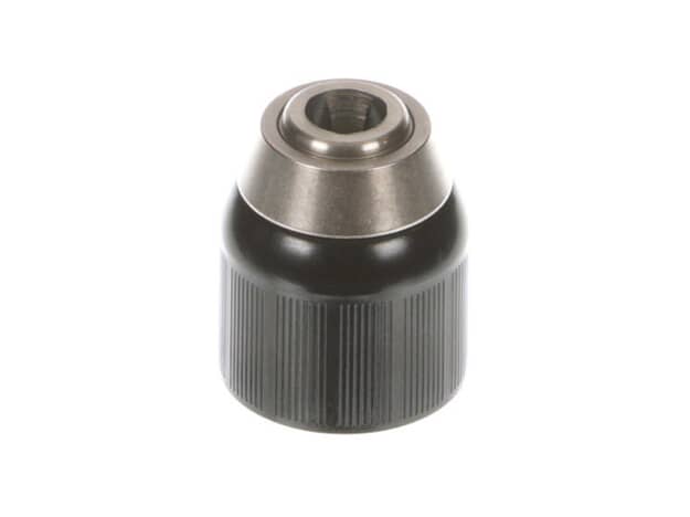 Milwaukee Keyless Chuck - 42-66-2608