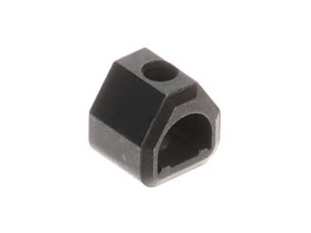 Milwaukee Blade Clamp - 42-68-0677