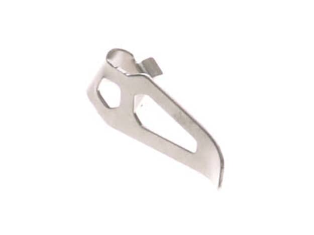 Milwaukee Belt Clip - 42-70-0580