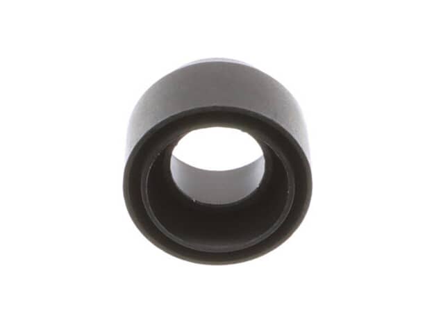 Milwaukee Chuck Collar - 42-76-0275
