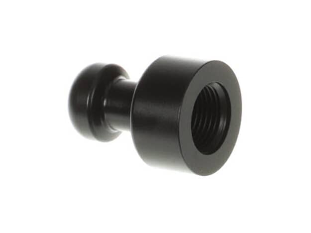 Milwaukee Ball Pull - 42-90-0010