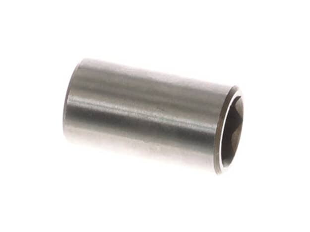 Milwaukee Reversible Female Coupling - 42-90-0170