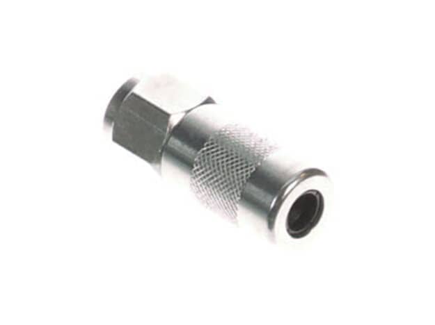 Milwaukee Coupler Assy - 42-90-0700