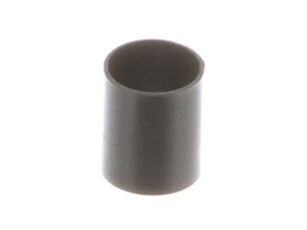 Milwaukee Dust Cover - 42-92-1200