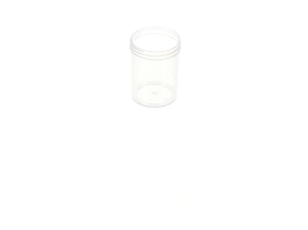 Milwaukee Jar, Filter - 42-96-0010