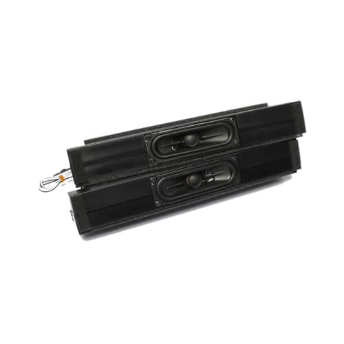 Whirlpool Nlaplug Button - 56144-12