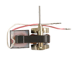 Homelite Cotter Pin - 997122001