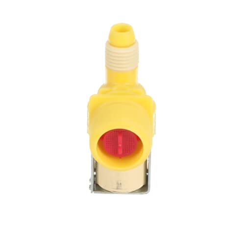 Fisher / Paykel Valve Digital 24V 10L Nh Us - 420237P
