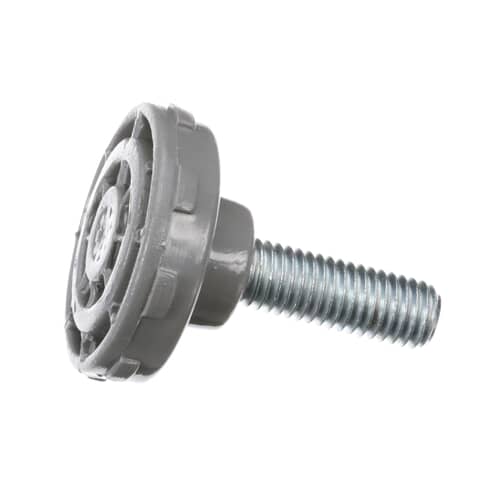 Blomberg Adjustable Glider (Short) - 4203931100