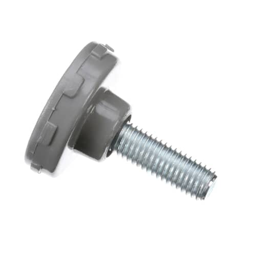 Blomberg Adjustable Glider (Short) - 4203931100
