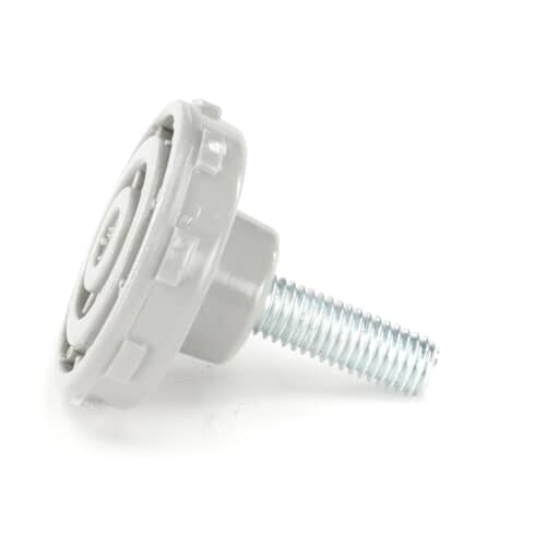 Blomberg Refrigerator Adjustable Foot (Long) - 4203931400