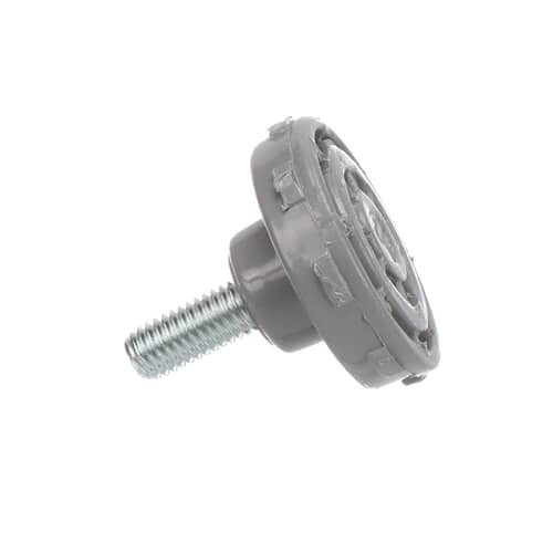 Blomberg Adjustable Foot (Short) - 4203931500