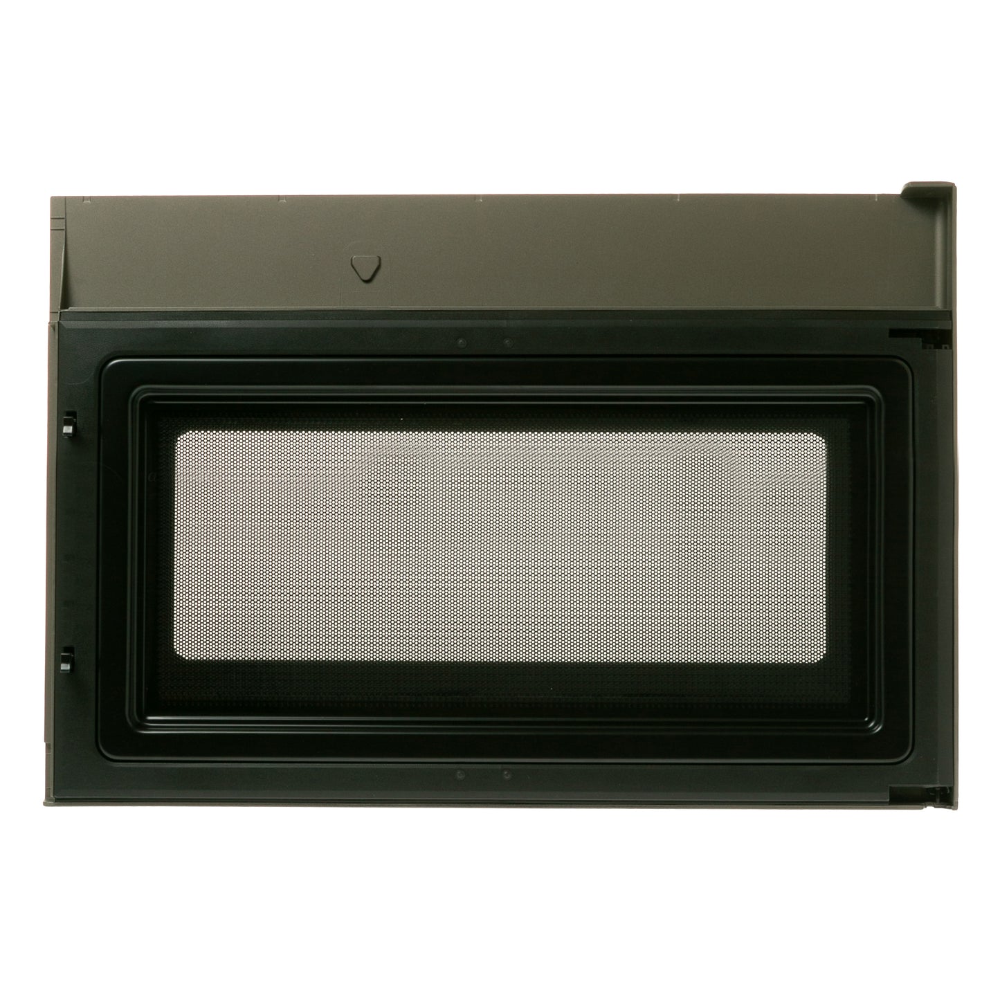 JBL Woofer Kappa Center - 9760512