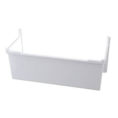 Blomberg Refrigerator Full Depth Basket  - 4209230400