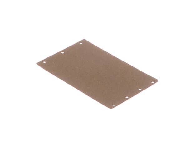 Makita Cork Rubber Plate - 421093-8A