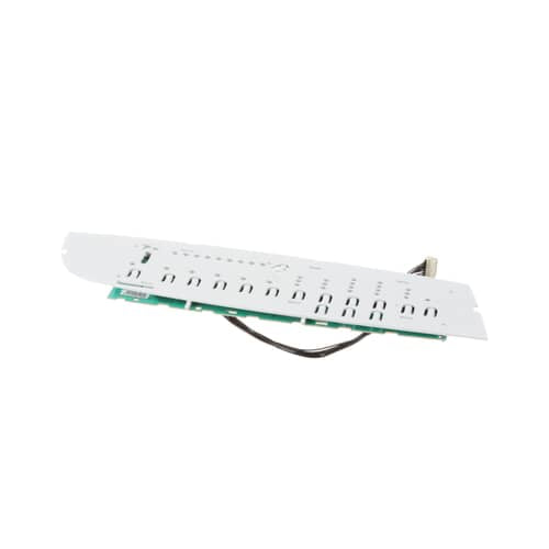 Exmark Cutter Housing Asm - 116-5138