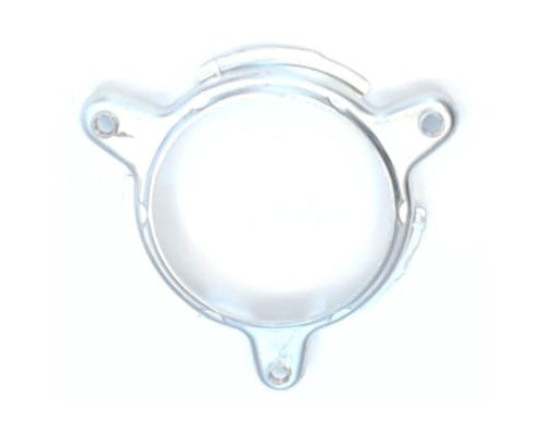 Whirlpool Flange - 4211304
