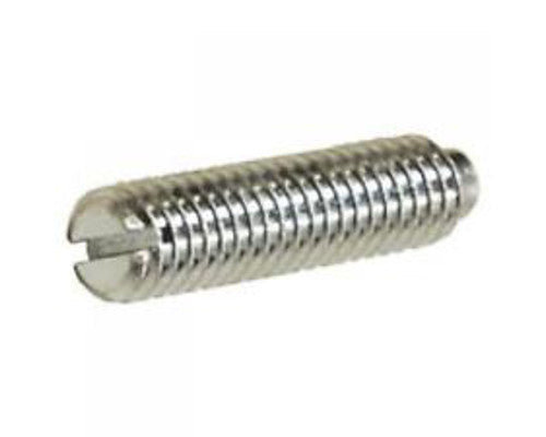 Whirlpool Screw - 4211305