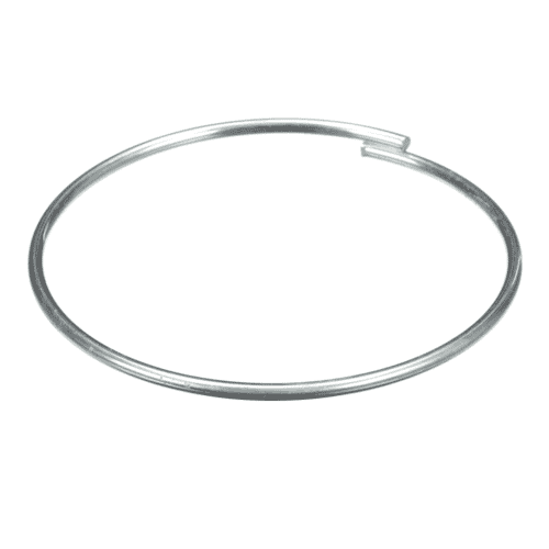 Whirlpool Ring - 4211306