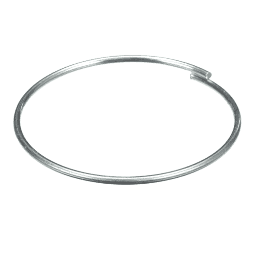Whirlpool Ring - 4211306