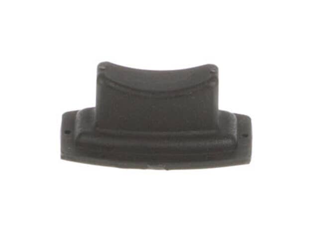 Makita Dust Cover - 421144-7
