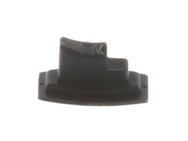 Makita Switch Cover - 421145-5