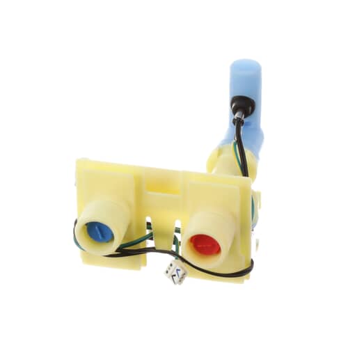 Fisher / Paykel Valve Inlet Dual Us Vers 3 - 421177P