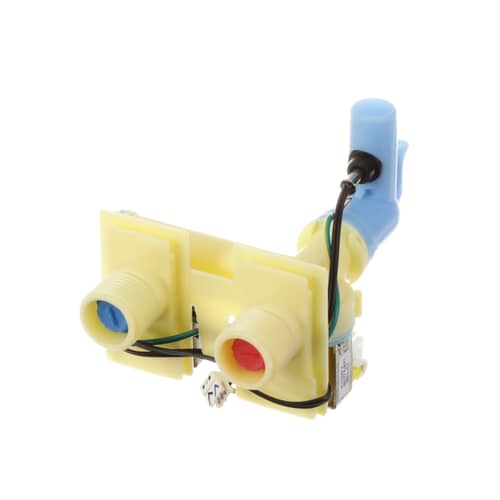 Briggs Stratton Weld, Pusher Bar, Is3200Z, Lh - 5413368A
