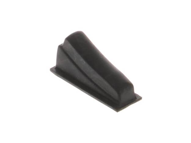 Makita Dust Cover - 421265-5