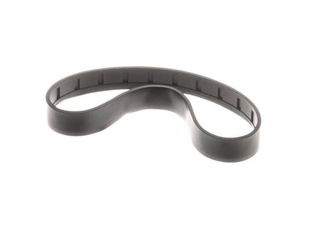 Makita Rubber Tire - 421333-4