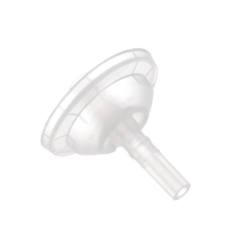 Avent Premium Straw Cup Silicone Str - 421333033251