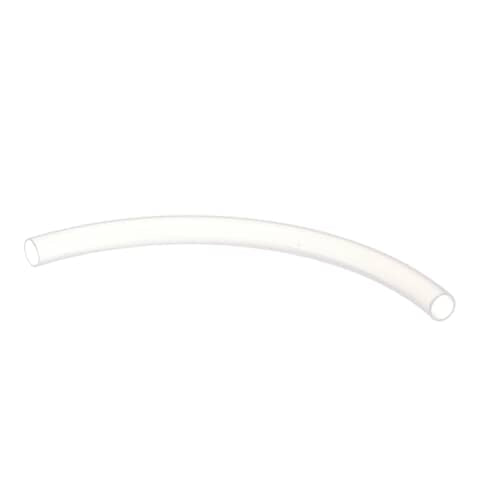 Avent Premium Straw Cup Rigid Straw - 421333033272