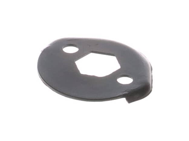 Makita Dust Cover - 421336-8