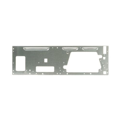 Ryobi Elect. Tools Assembly Slide Bracket - 89041016710