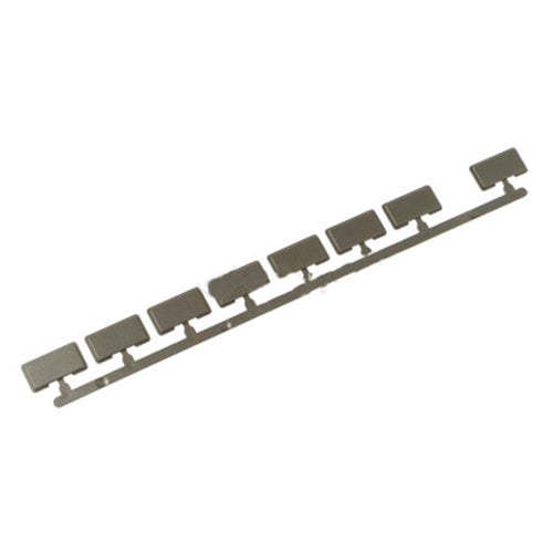 Troy Bilt Yardman Belt-Drive - 1761281