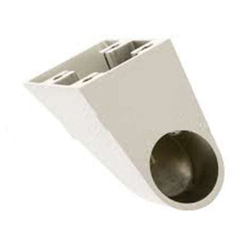 Toro Side Shield, Rh - 135-9772
