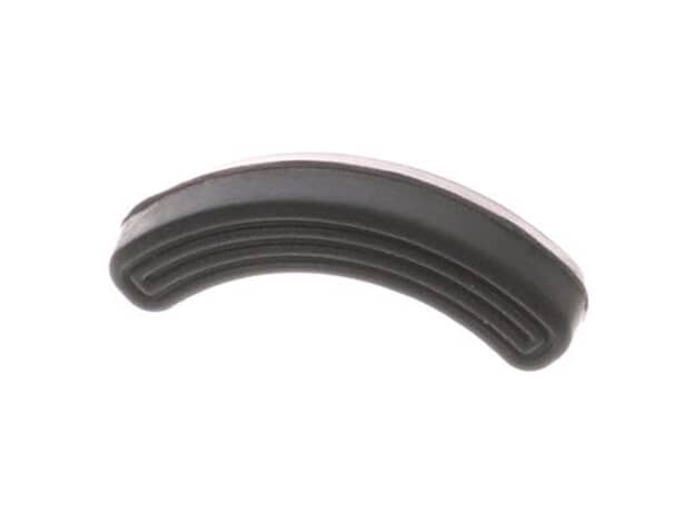 Makita Cushion - 421487-7