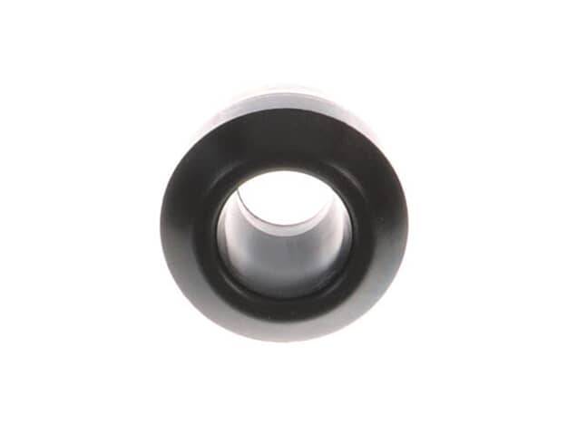 Makita Cushion F - 421575-0