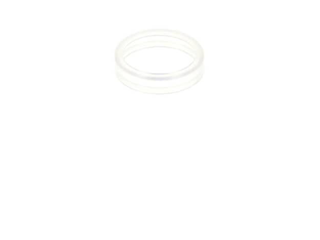 Makita Valve Sheet - 421576-8