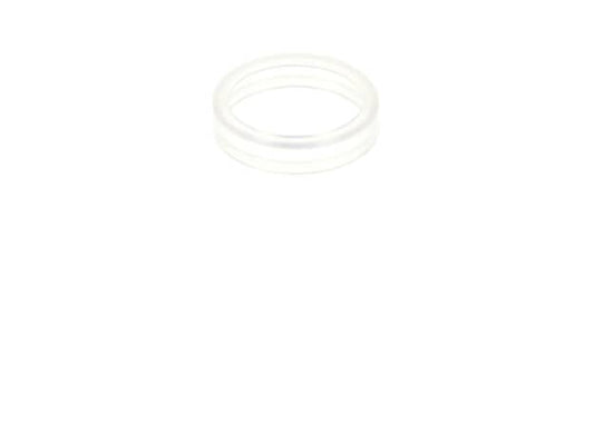 Makita Valve Sheet - 421576-8