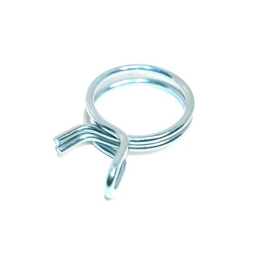 Whirlpool Clamp-Hose - W10353599