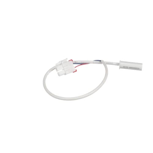 Blomberg Refrigerator Sensor - 4216604600