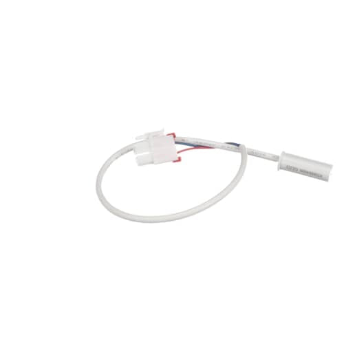 Blomberg Refrigerator Sensor - 4216604600