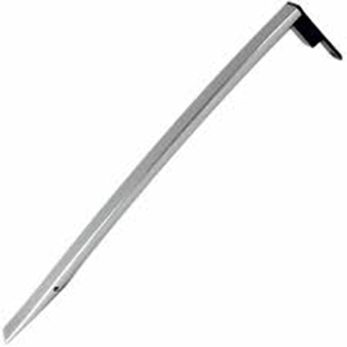 Whirlpool Door Handle - W10535809